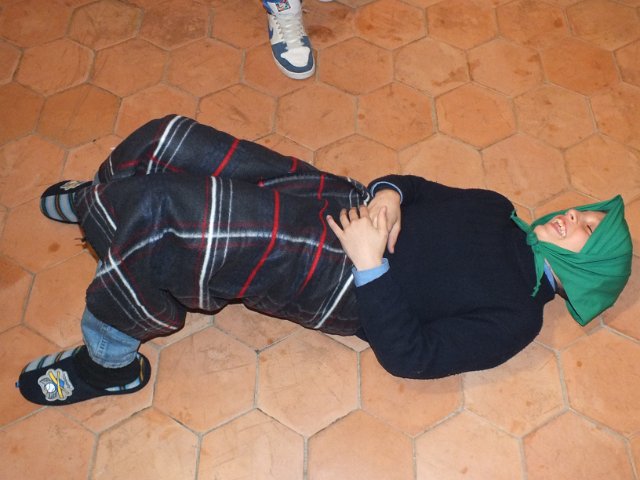 DSCF0487.JPG