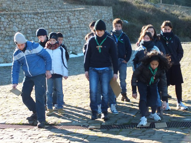 DSCF0505.JPG