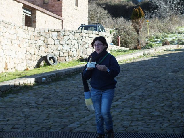DSCF0530.JPG