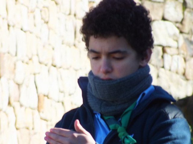 DSCF0537.JPG