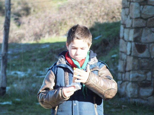 DSCF0539.JPG