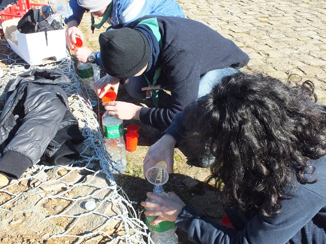 DSCF0549.JPG