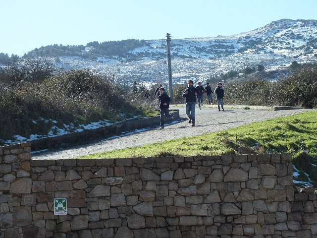 DSCF0565.JPG