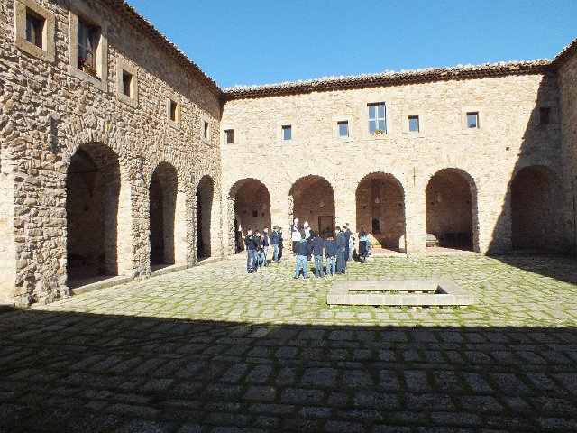 DSCF0572.JPG