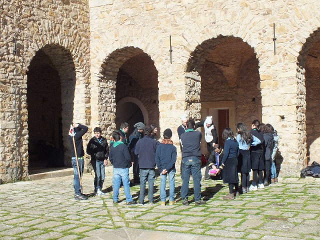 DSCF0573.JPG