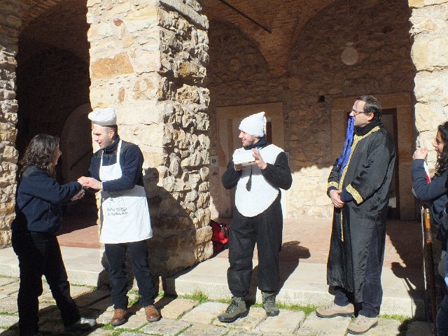DSCF0582.JPG