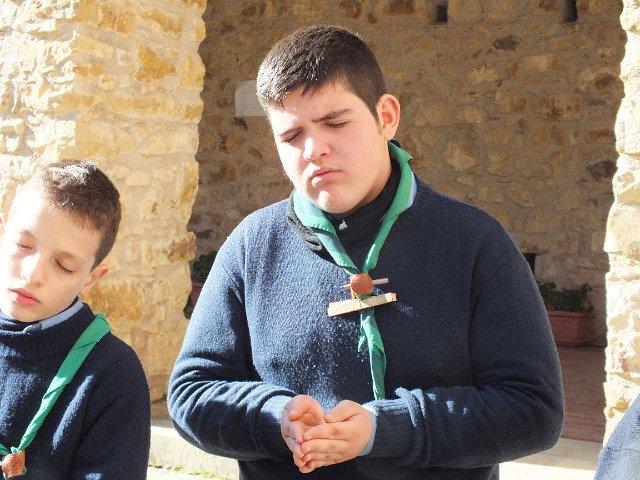 DSCF0587.JPG