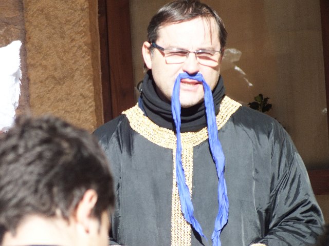 DSCF0597.JPG