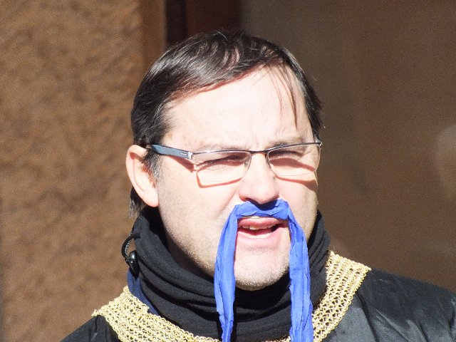 DSCF0598.JPG