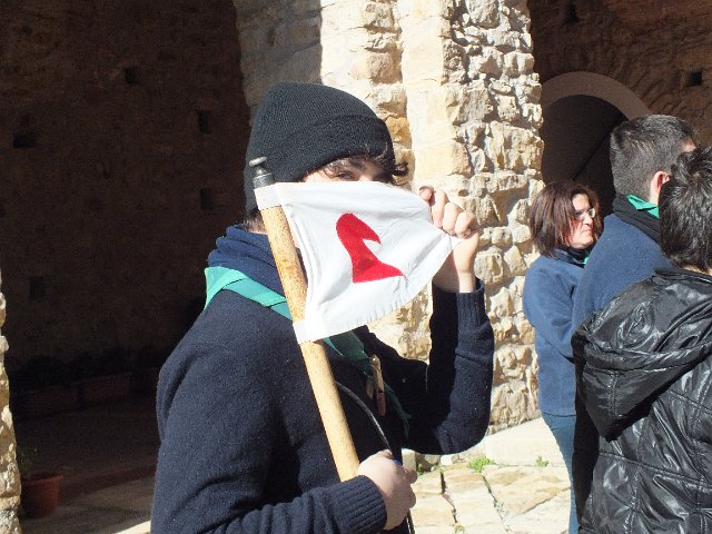 DSCF0603.JPG