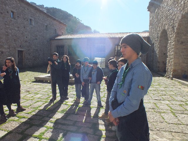 DSCF0604.JPG