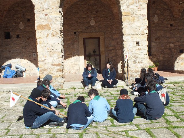 DSCF0608.JPG