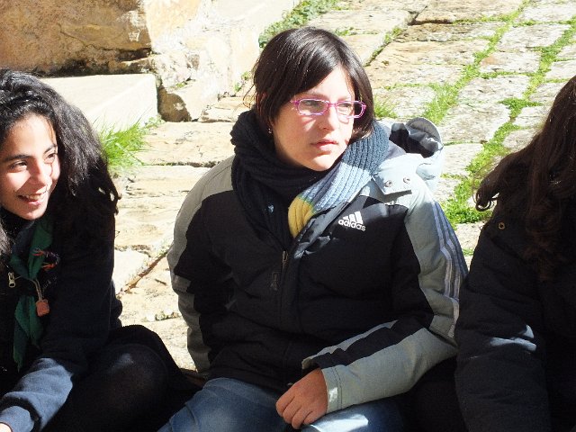 DSCF0617.JPG