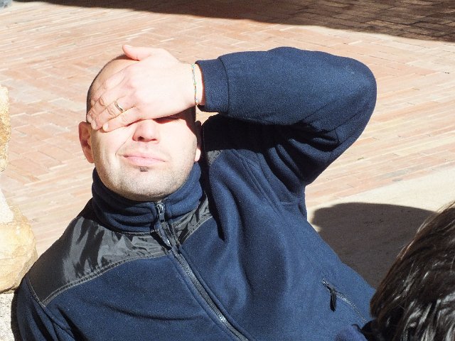 DSCF0619.JPG