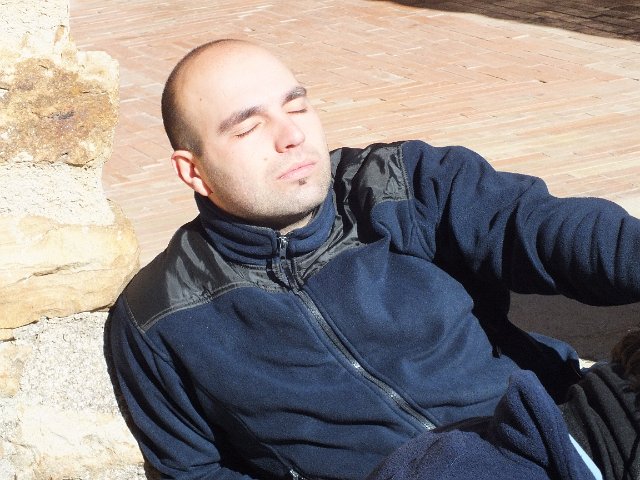 DSCF0621.JPG