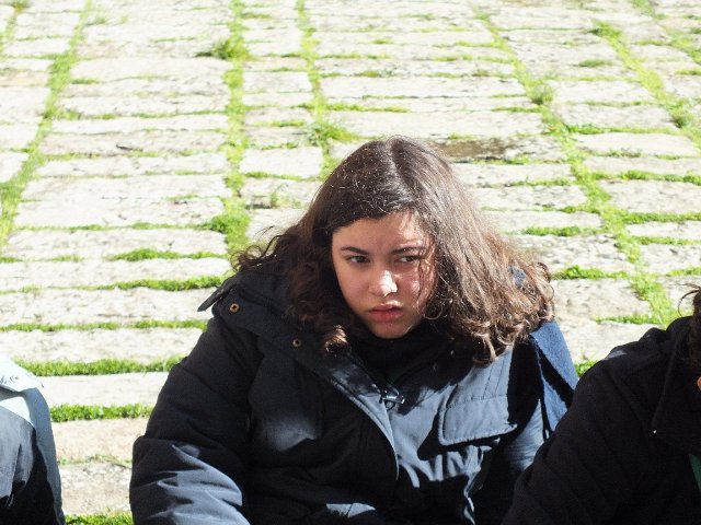 DSCF0636.JPG