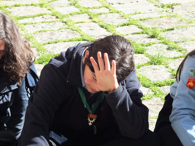 DSCF0639.JPG