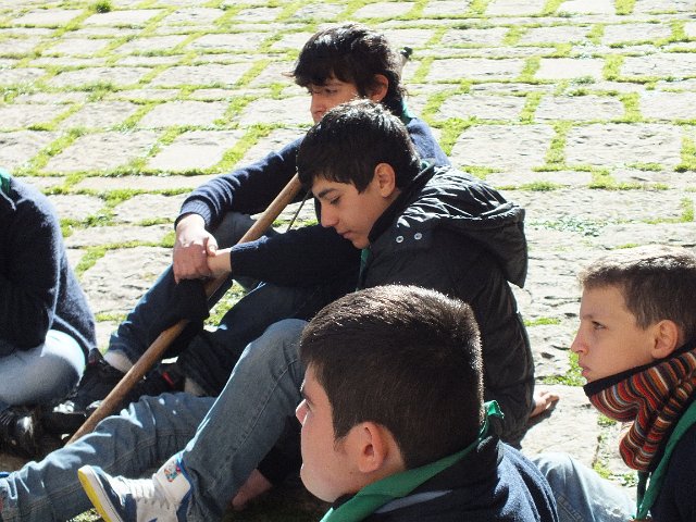 DSCF0647.JPG