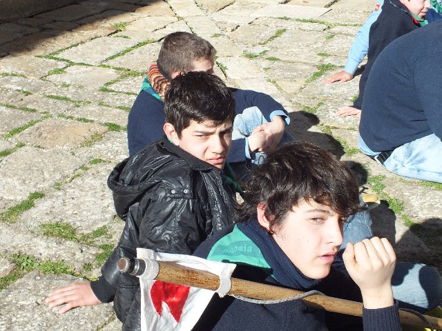 DSCF0657.JPG