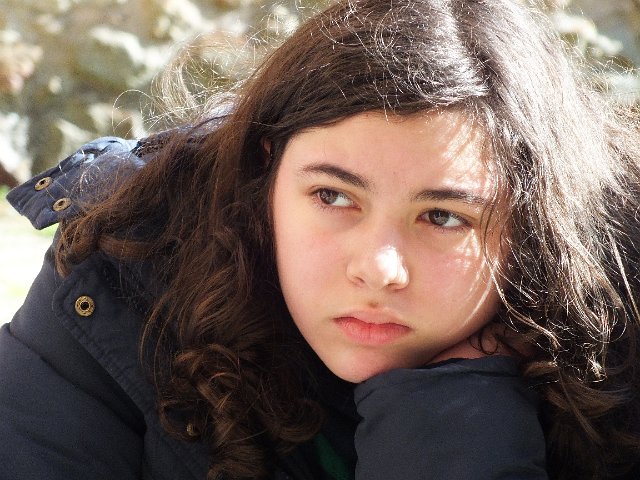 DSCF0662.JPG