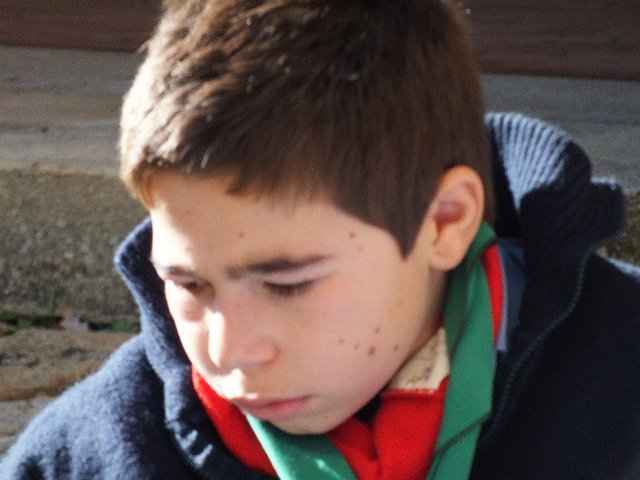 DSCF0670.JPG