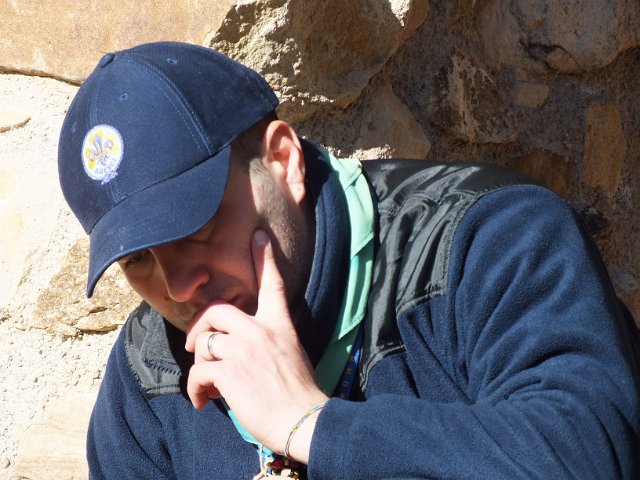 DSCF0675.JPG