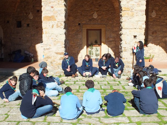 DSCF0677.JPG