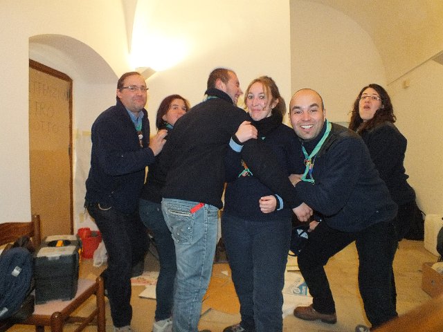 DSCF0694.JPG