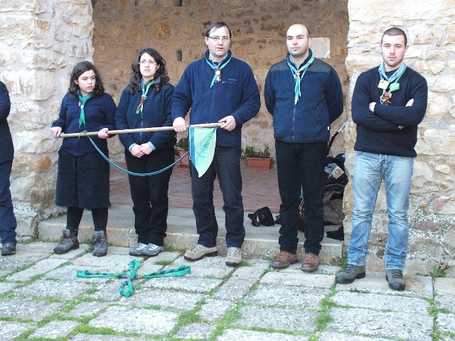 DSCF0699.JPG