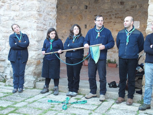 DSCF0700.JPG