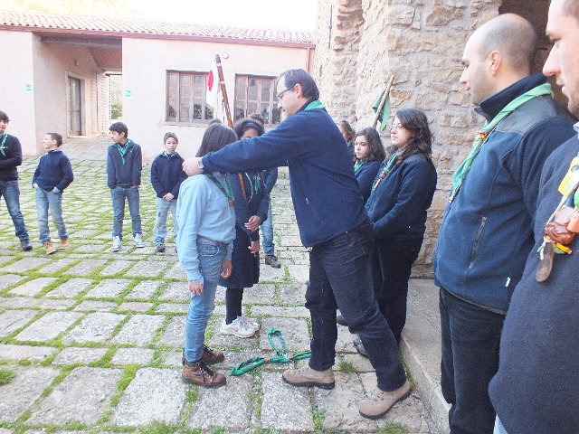 DSCF0707.JPG