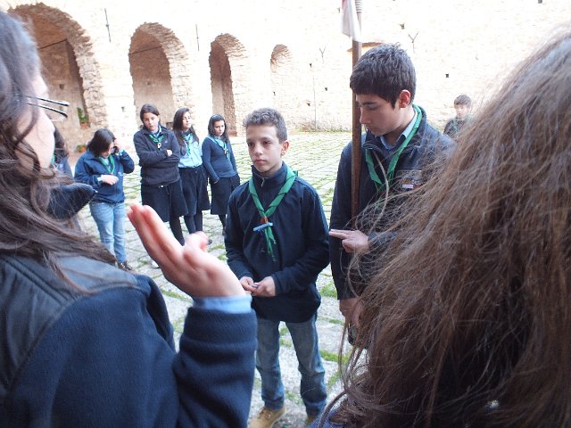 DSCF0715.JPG