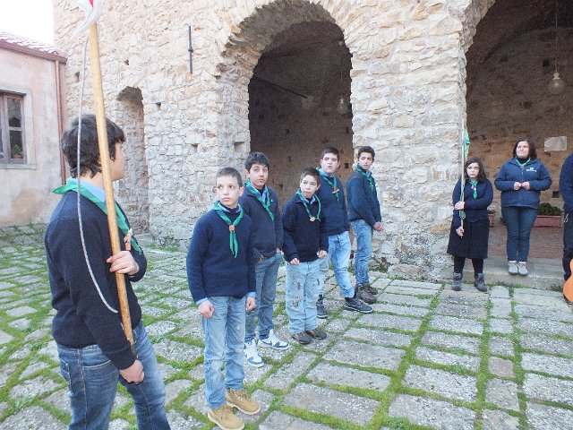 DSCF0726.JPG