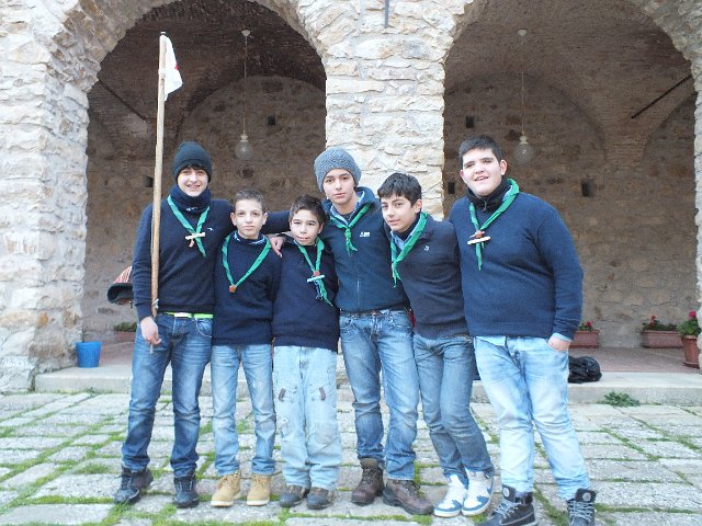 DSCF0741.JPG