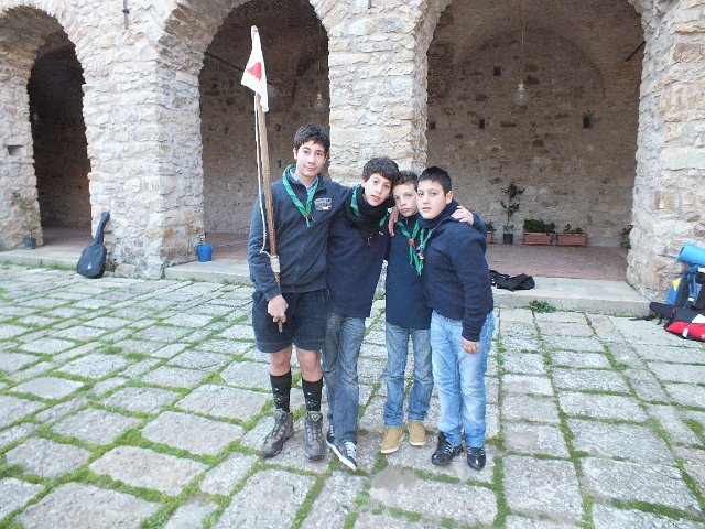 DSCF0742.JPG