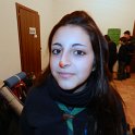 DSCN0682