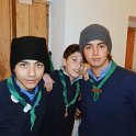DSCN0683