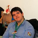 DSCN0689
