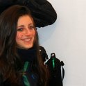 DSCN0691