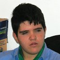 DSCN0697