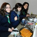 DSCN0706