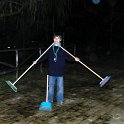 DSCN0712
