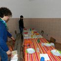 DSCN0713