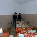 DSCN0714