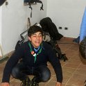 DSCN0720
