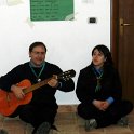 DSCN0737