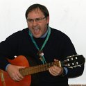 DSCN0746