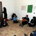 DSCN0752