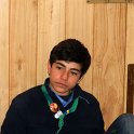 DSCN0761