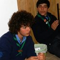 DSCN0763